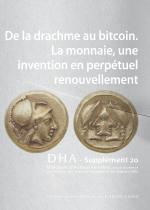 De la drachme au bitcoin