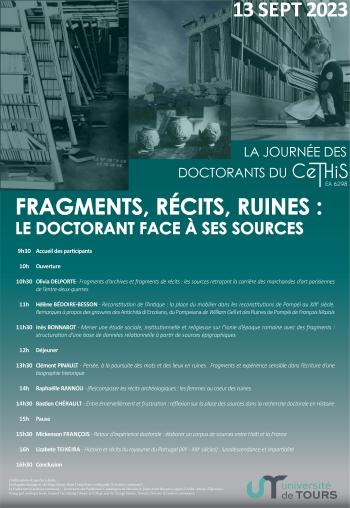 affiche JE des doctorants 2023