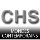 logo CHS