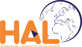logo HaL SHS