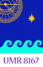 UMR Orient et Méditerranée