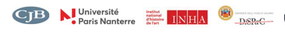 Logos partenaires RJCIP3