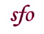 logo SFO